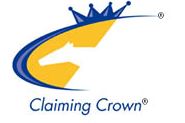 Claiming Crown