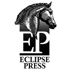 Eclipse Press 250x250