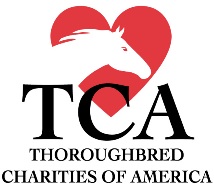 TCA-logo