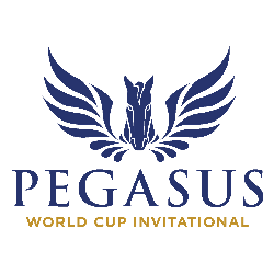 Pegasus cup betting