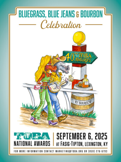HiRes-Awards-Dinner-8.125×10.875-TOBA-2025 Original